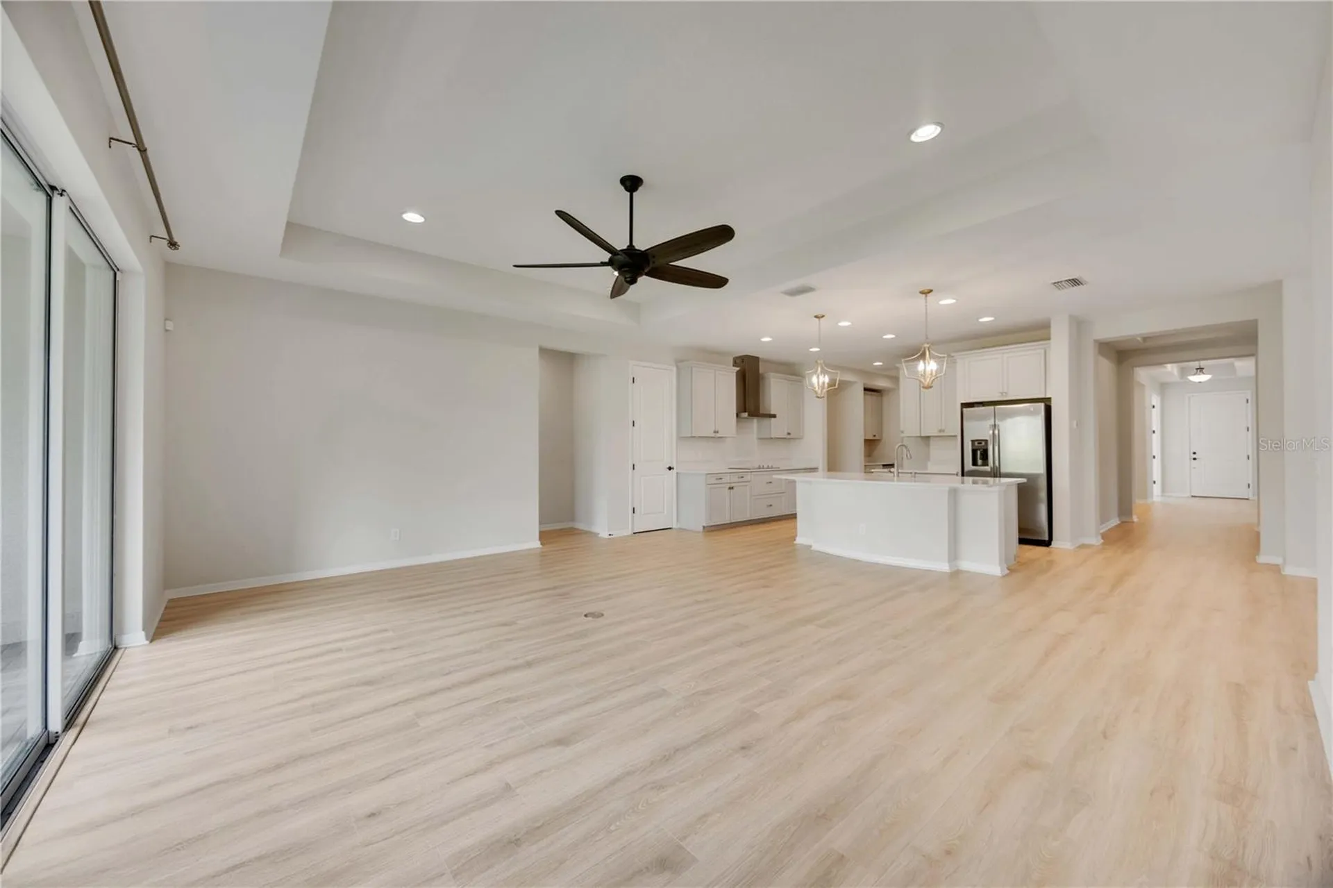 918 Fernleaf Run Bradenton FL 34212