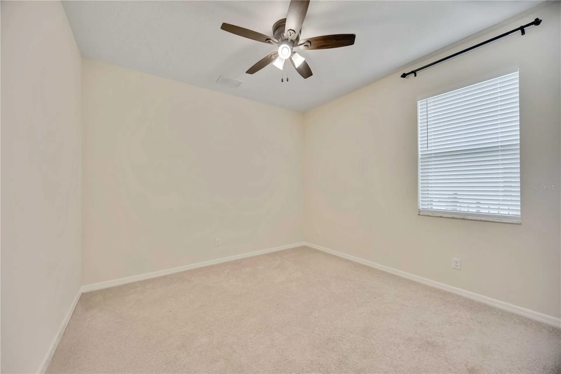 918 Fernleaf Run Bradenton FL 34212