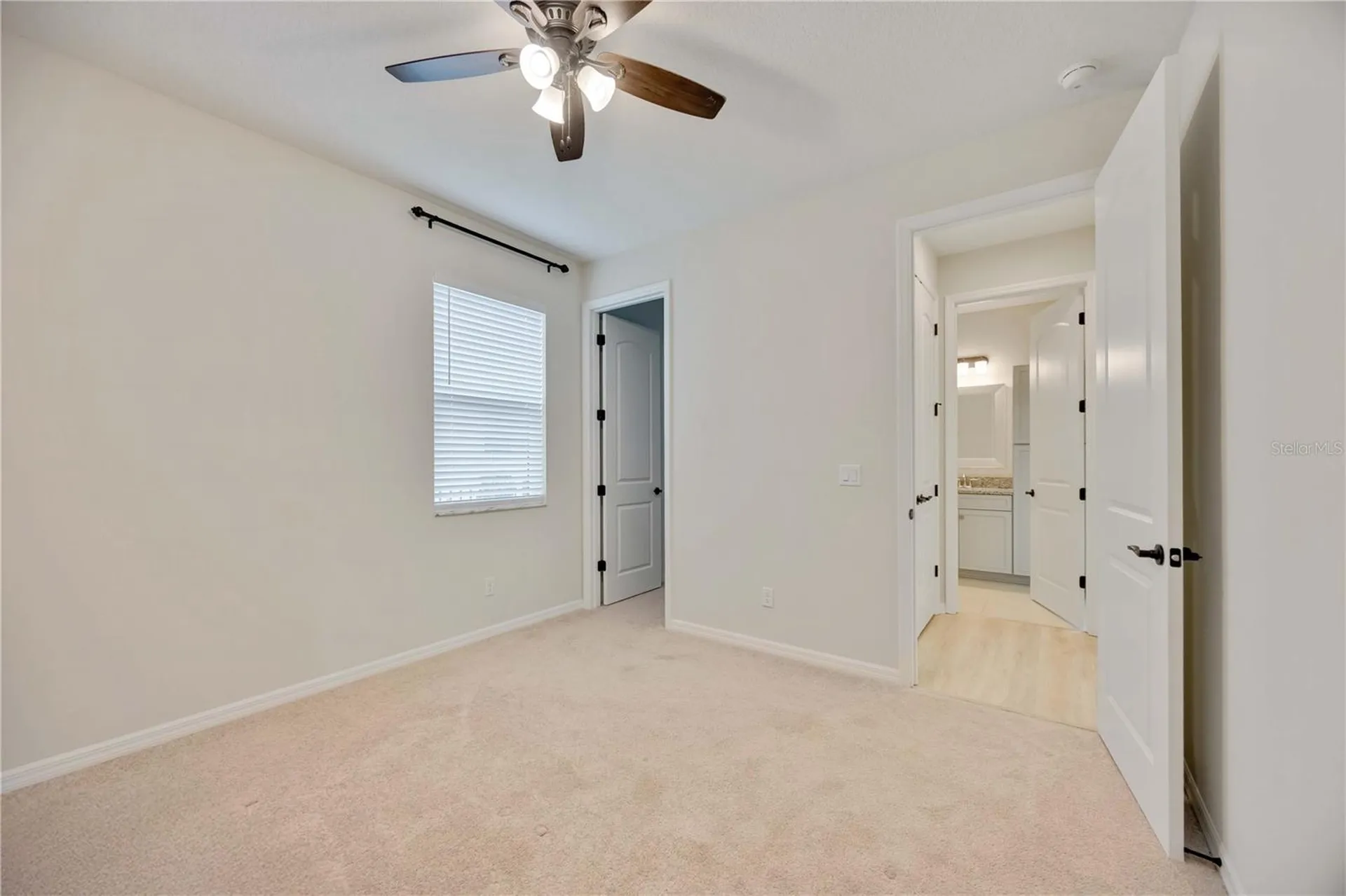 918 Fernleaf Run Bradenton FL 34212