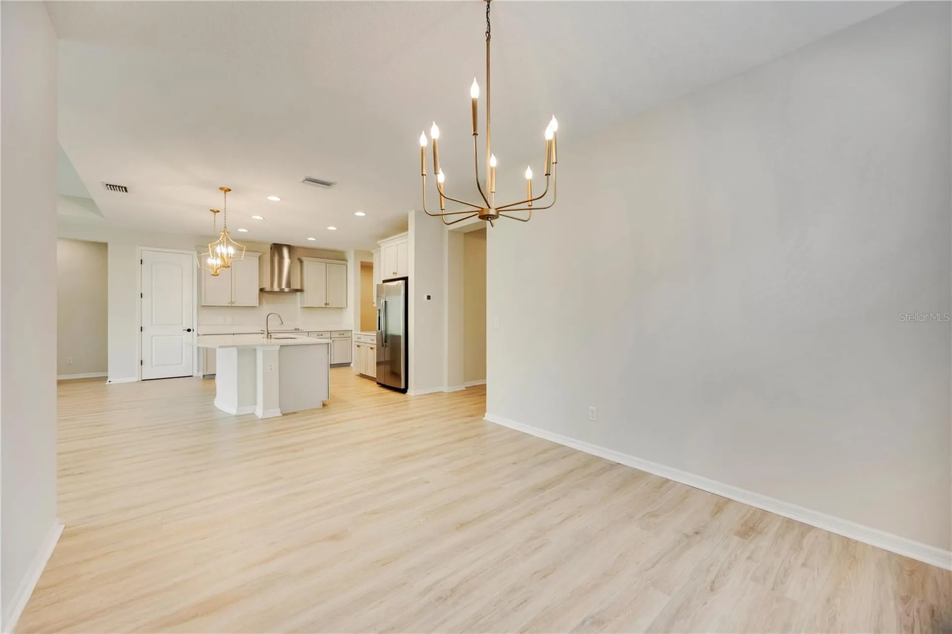 918 Fernleaf Run Bradenton FL 34212