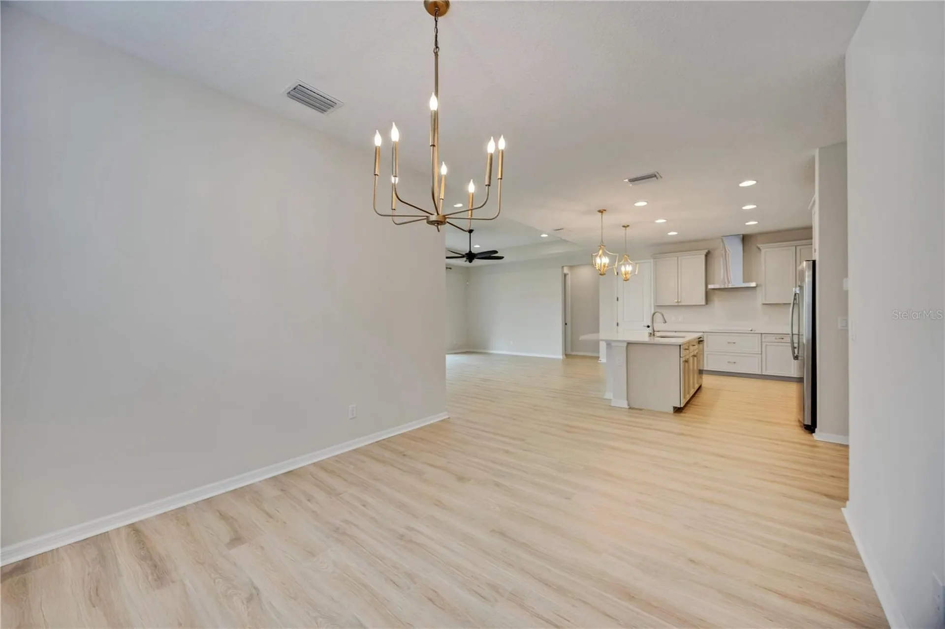 918 Fernleaf Run Bradenton FL 34212