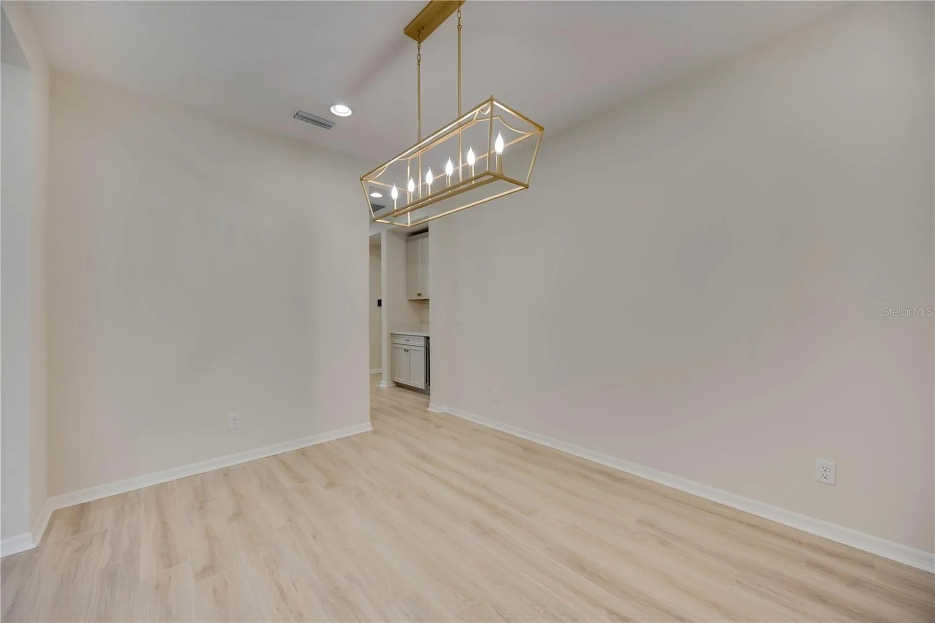 918 Fernleaf Run Bradenton FL 34212