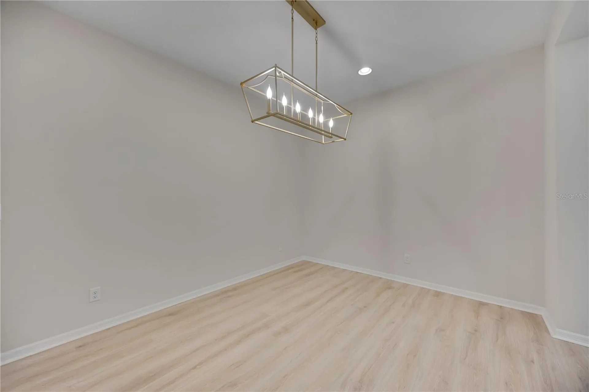 918 Fernleaf Run Bradenton FL 34212