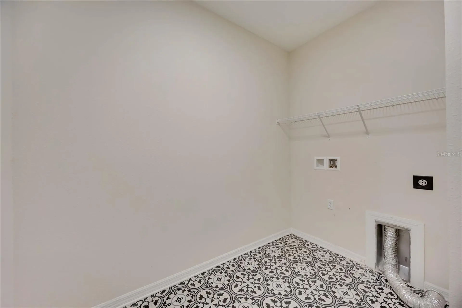918 Fernleaf Run Bradenton FL 34212