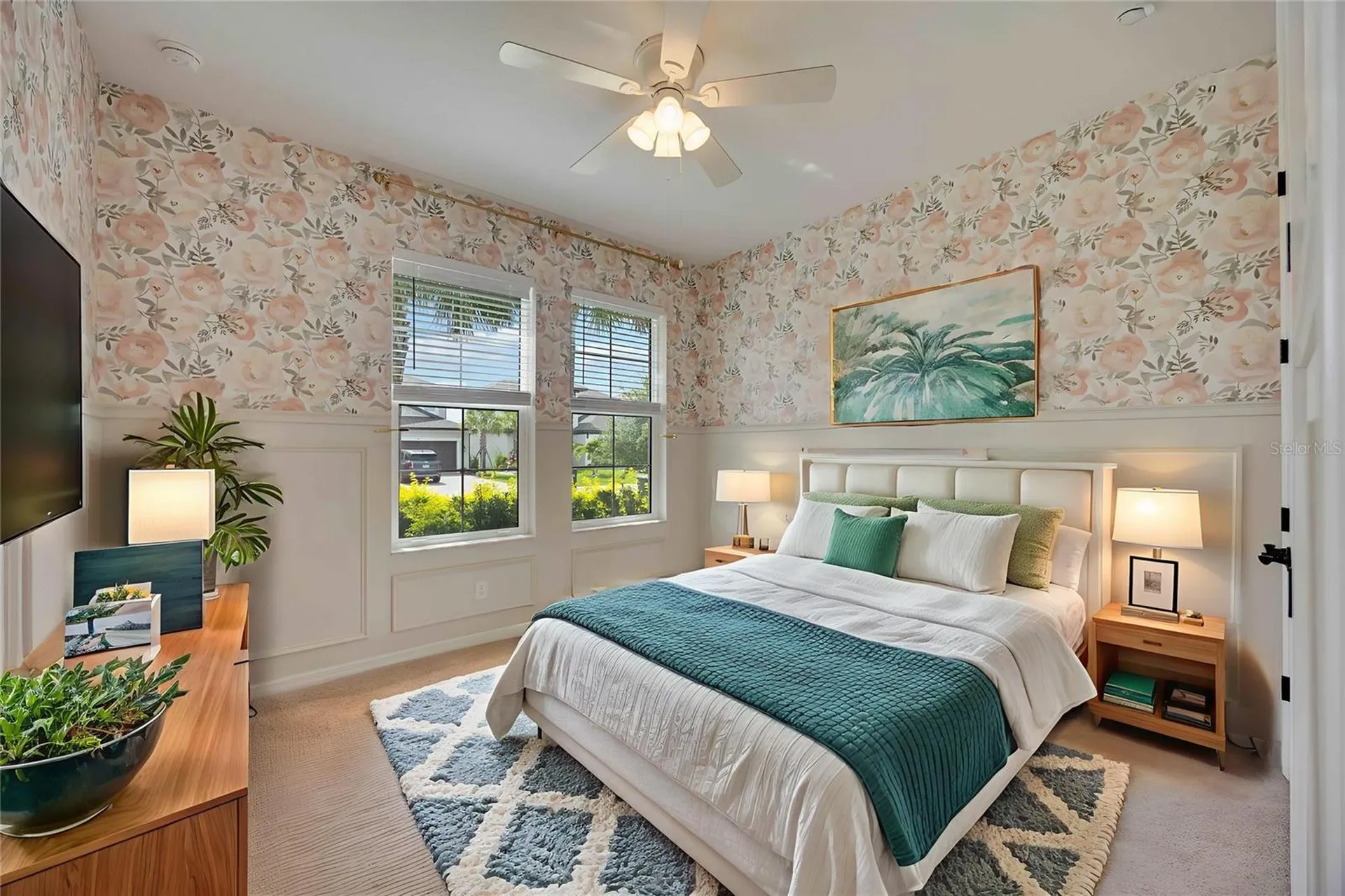 918 Fernleaf Run Bradenton FL 34212