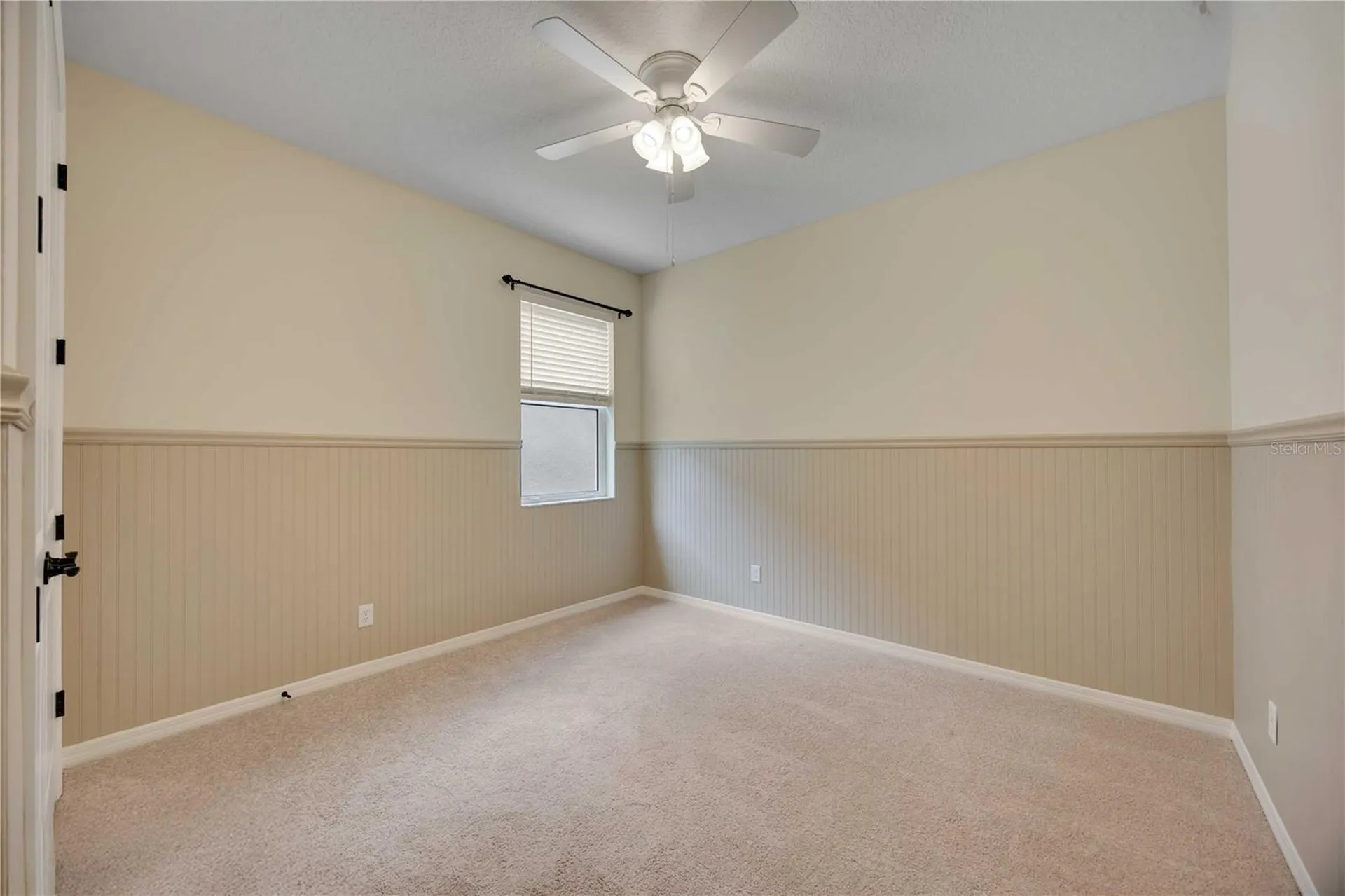 918 Fernleaf Run Bradenton FL 34212