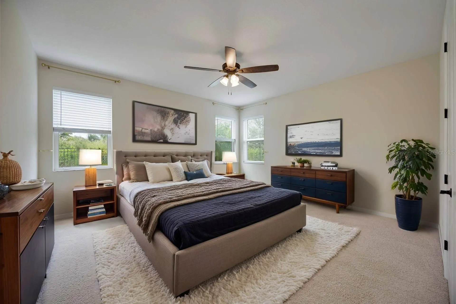 918 Fernleaf Run Bradenton FL 34212