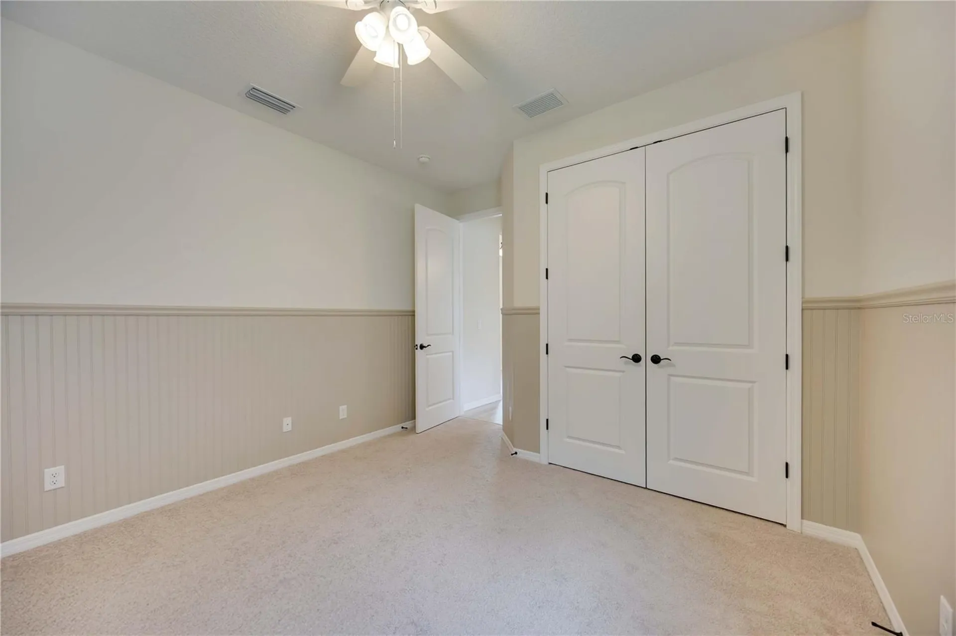 918 Fernleaf Run Bradenton FL 34212