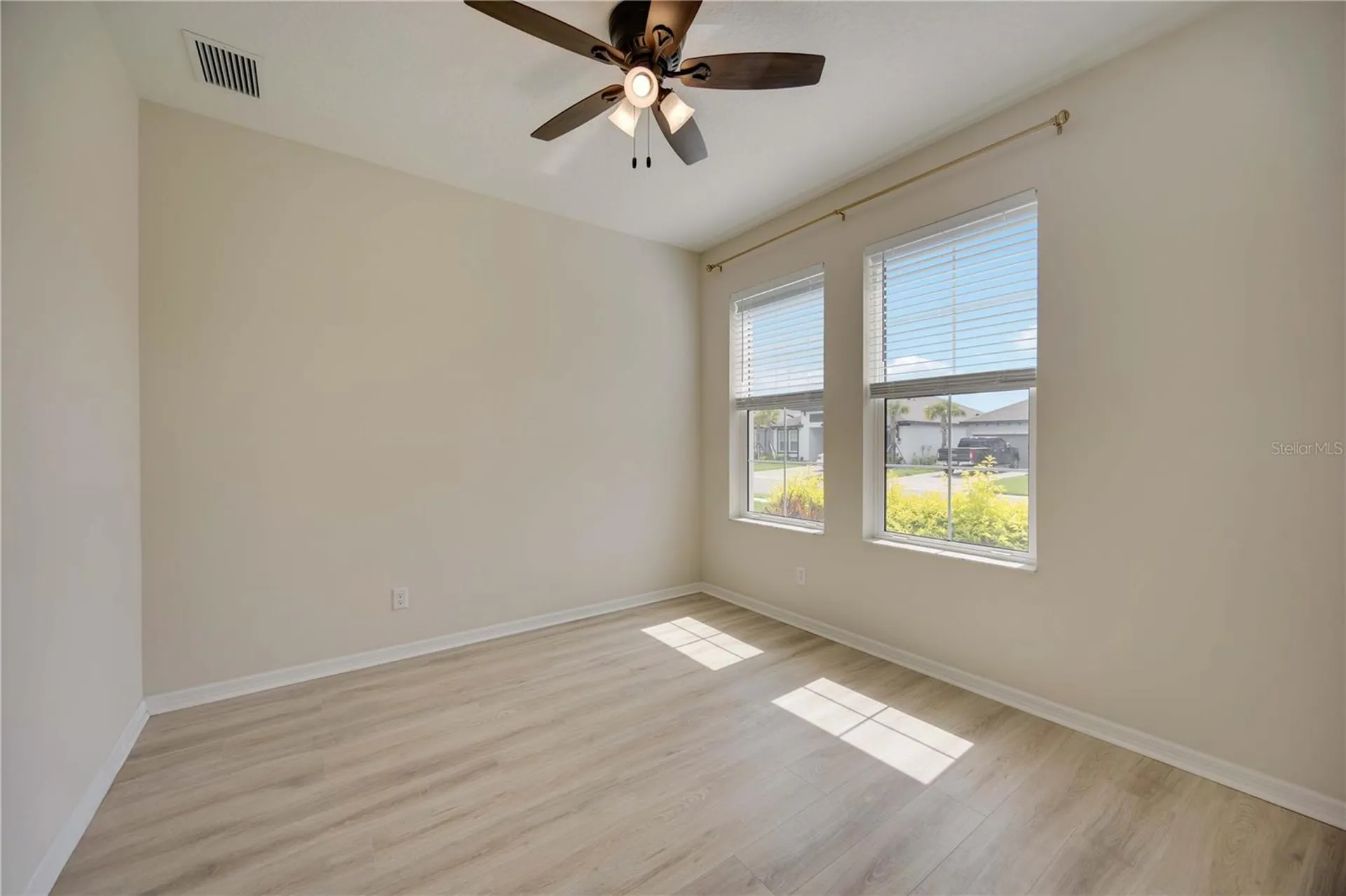 918 Fernleaf Run Bradenton FL 34212