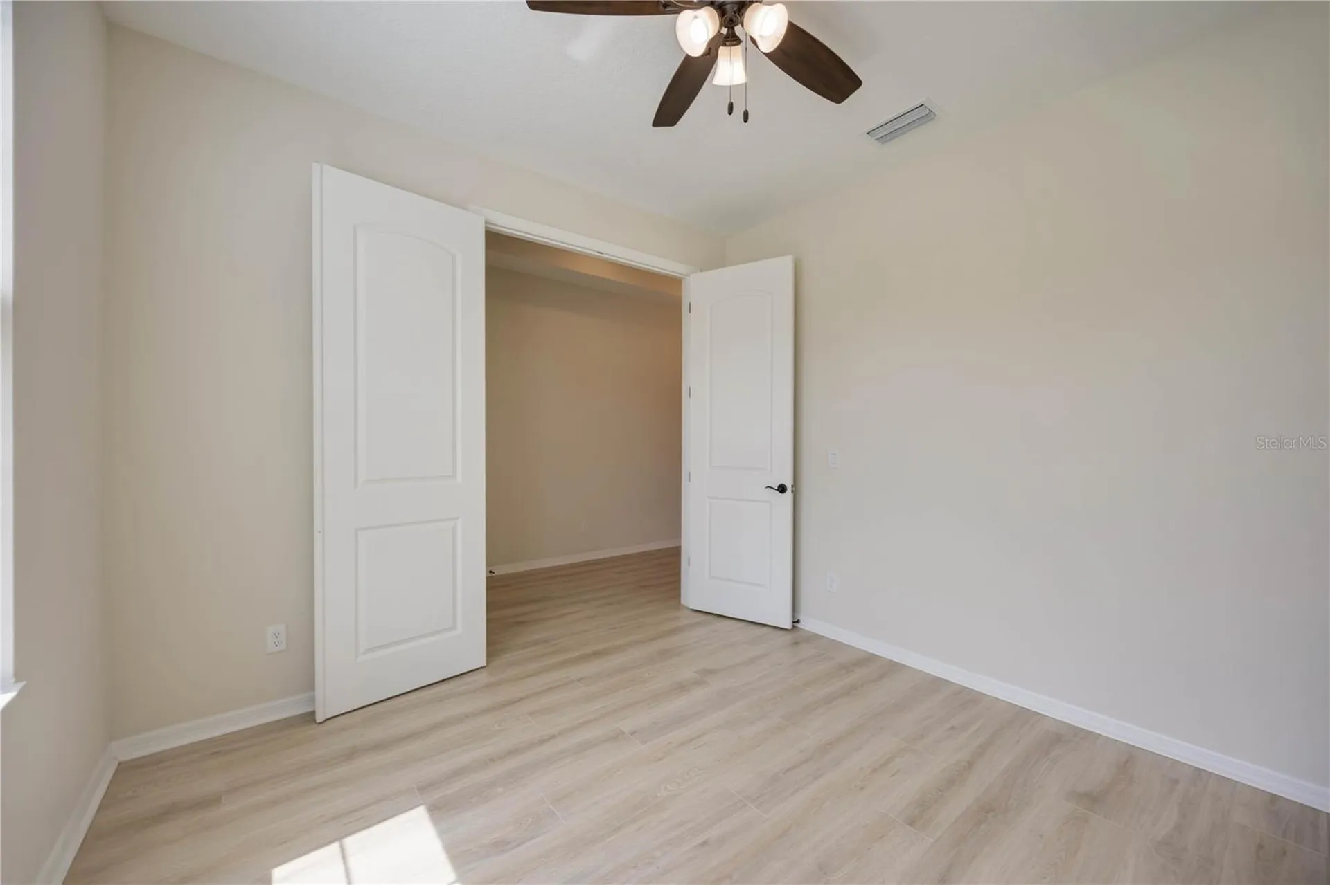 918 Fernleaf Run Bradenton FL 34212