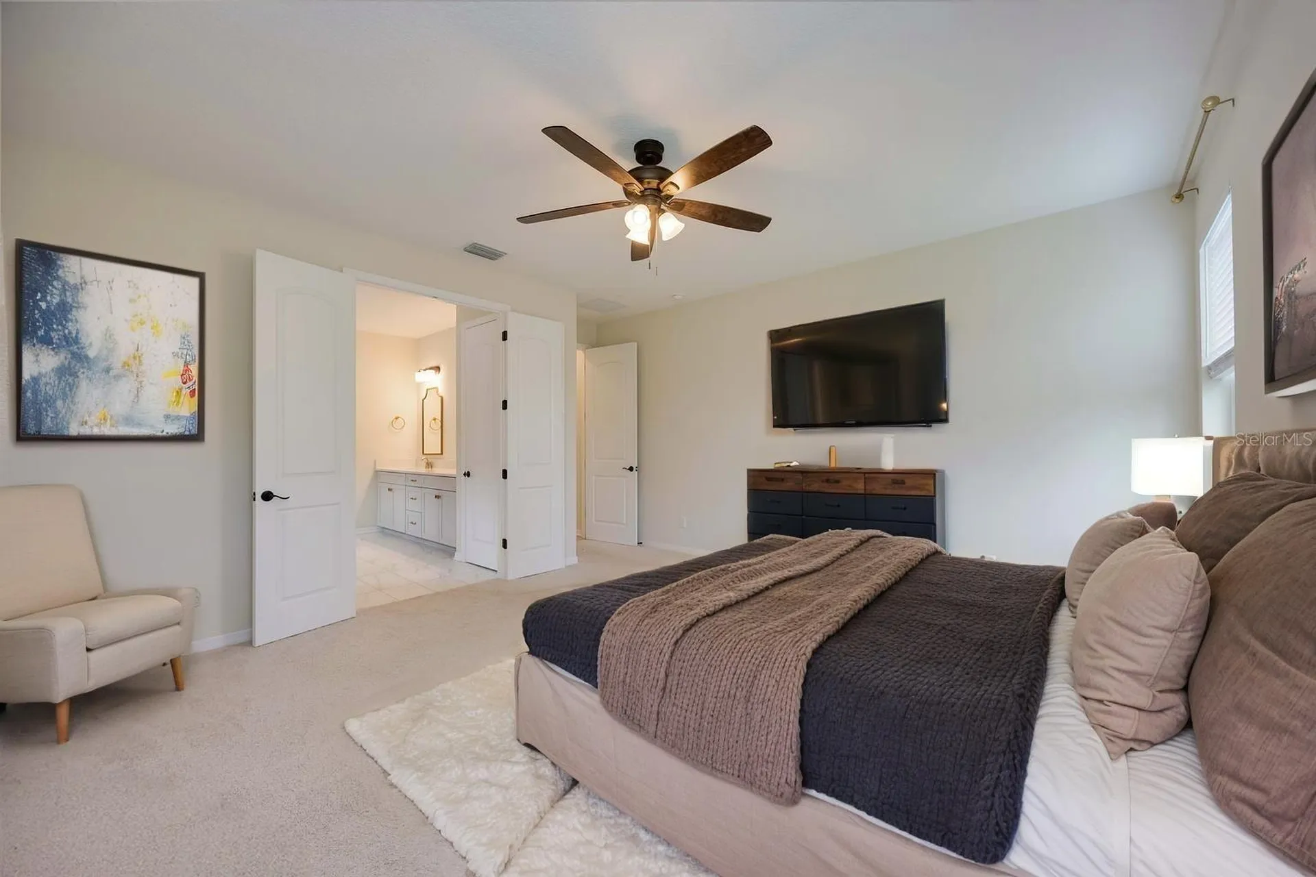 918 Fernleaf Run Bradenton FL 34212