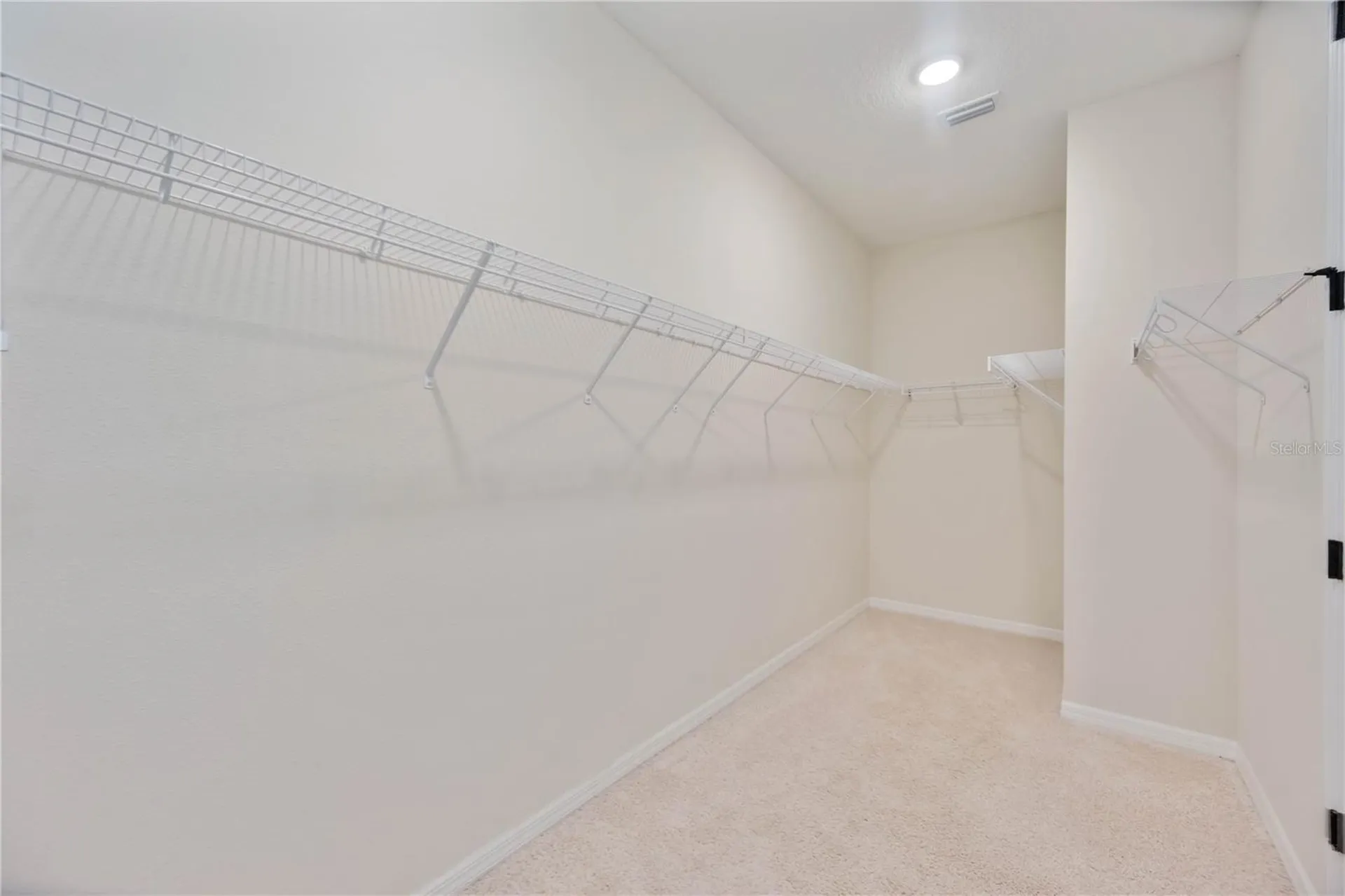 918 Fernleaf Run Bradenton FL 34212