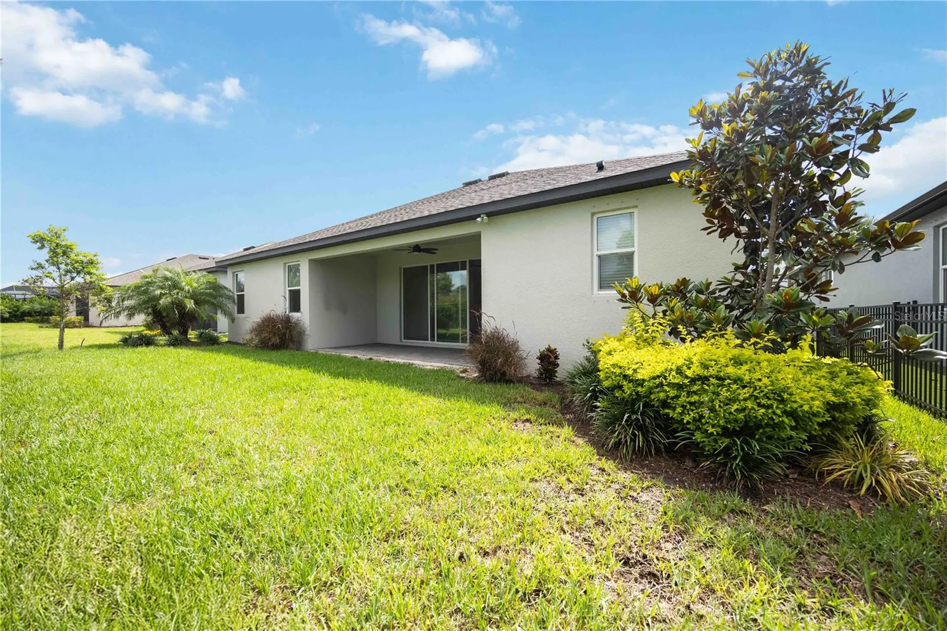 918 Fernleaf Run Bradenton FL 34212