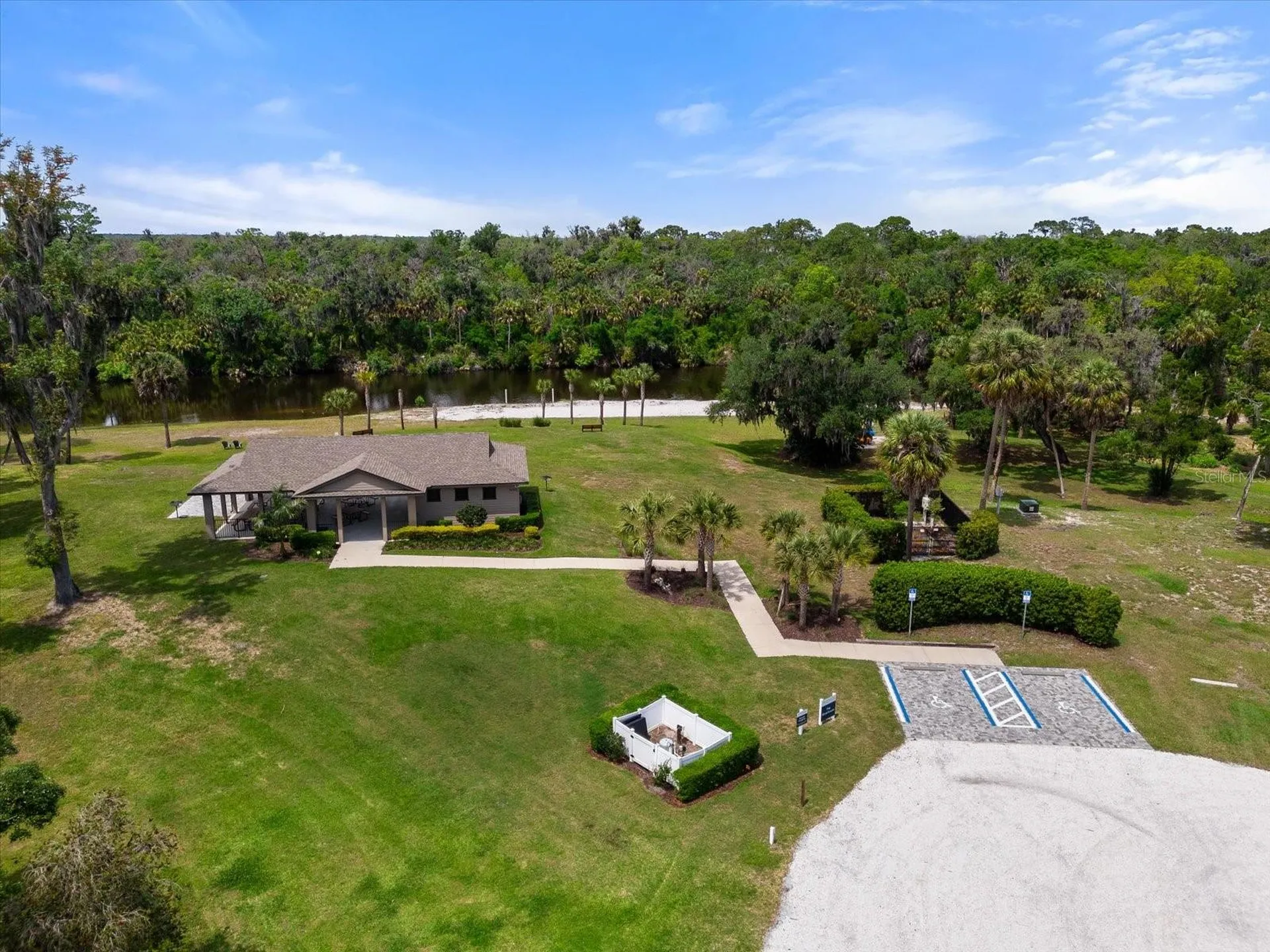 918 Fernleaf Run Bradenton FL 34212