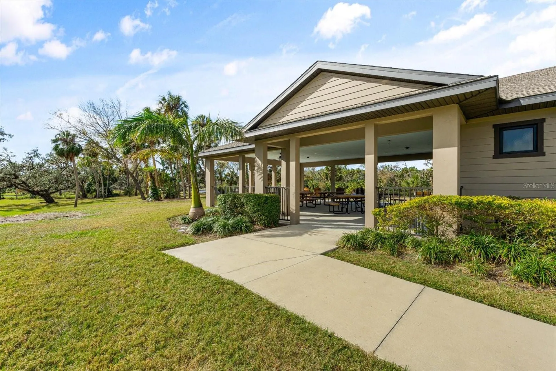 918 Fernleaf Run Bradenton FL 34212