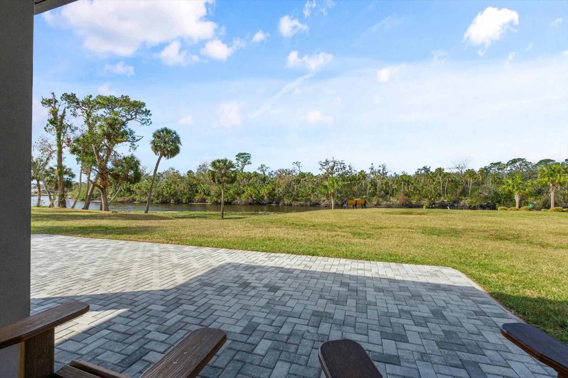 918 Fernleaf Run Bradenton FL 34212