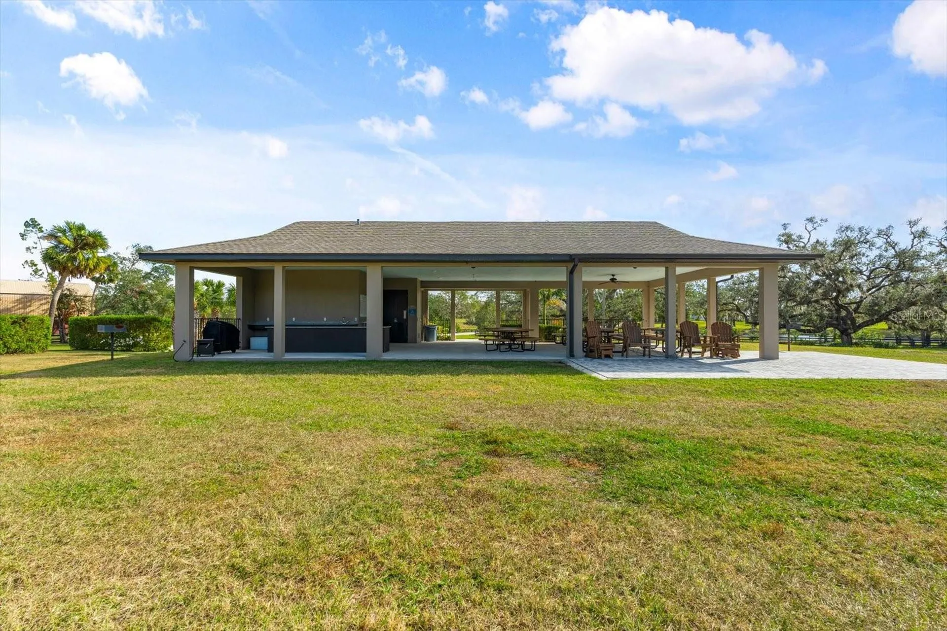 918 Fernleaf Run Bradenton FL 34212