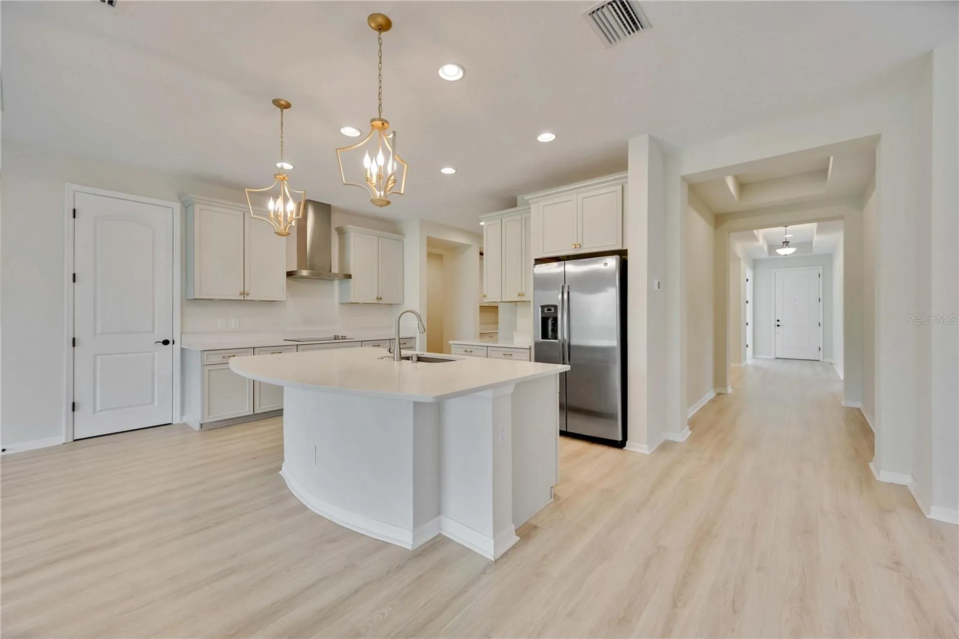 918 Fernleaf Run Bradenton FL 34212