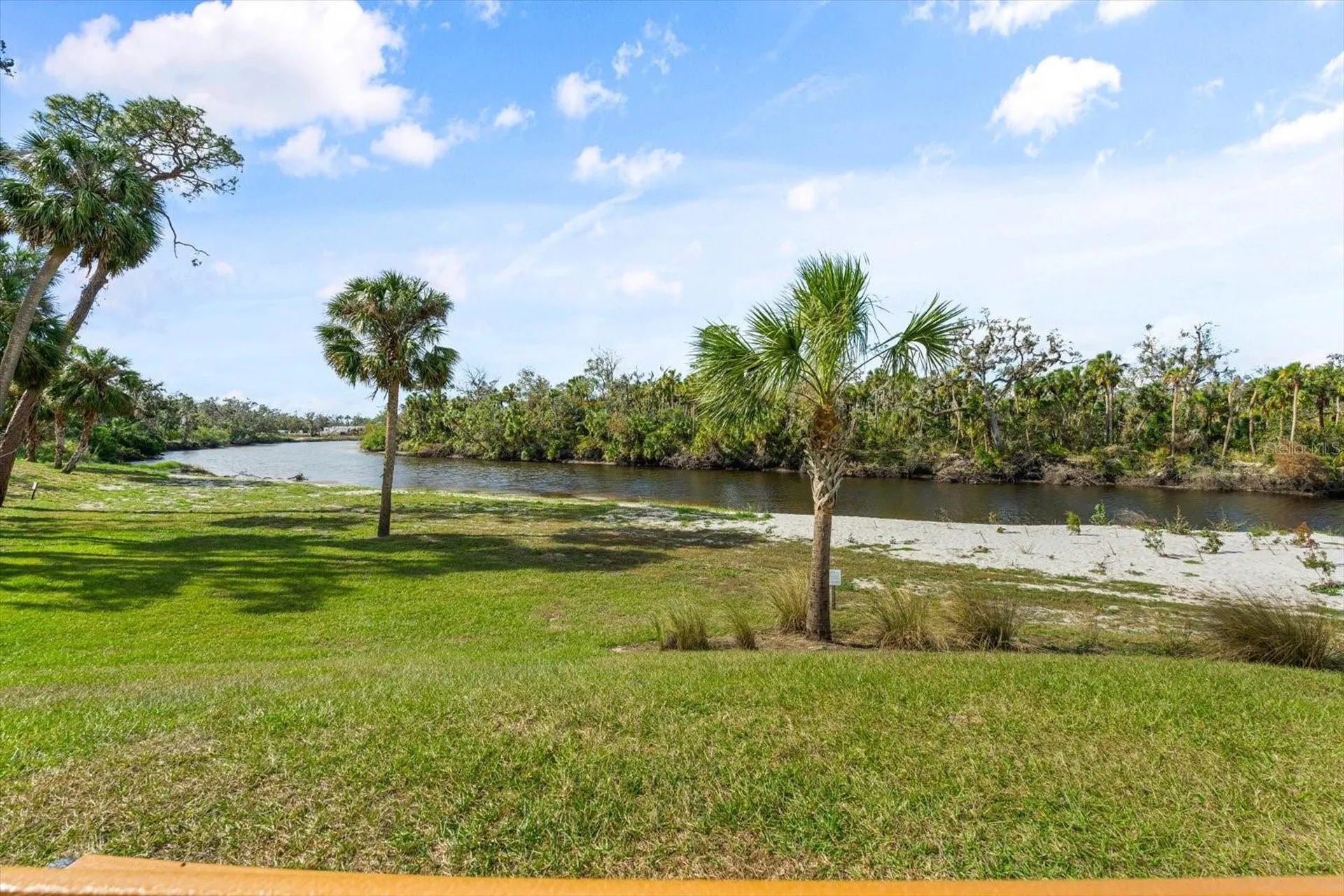 918 Fernleaf Run Bradenton FL 34212