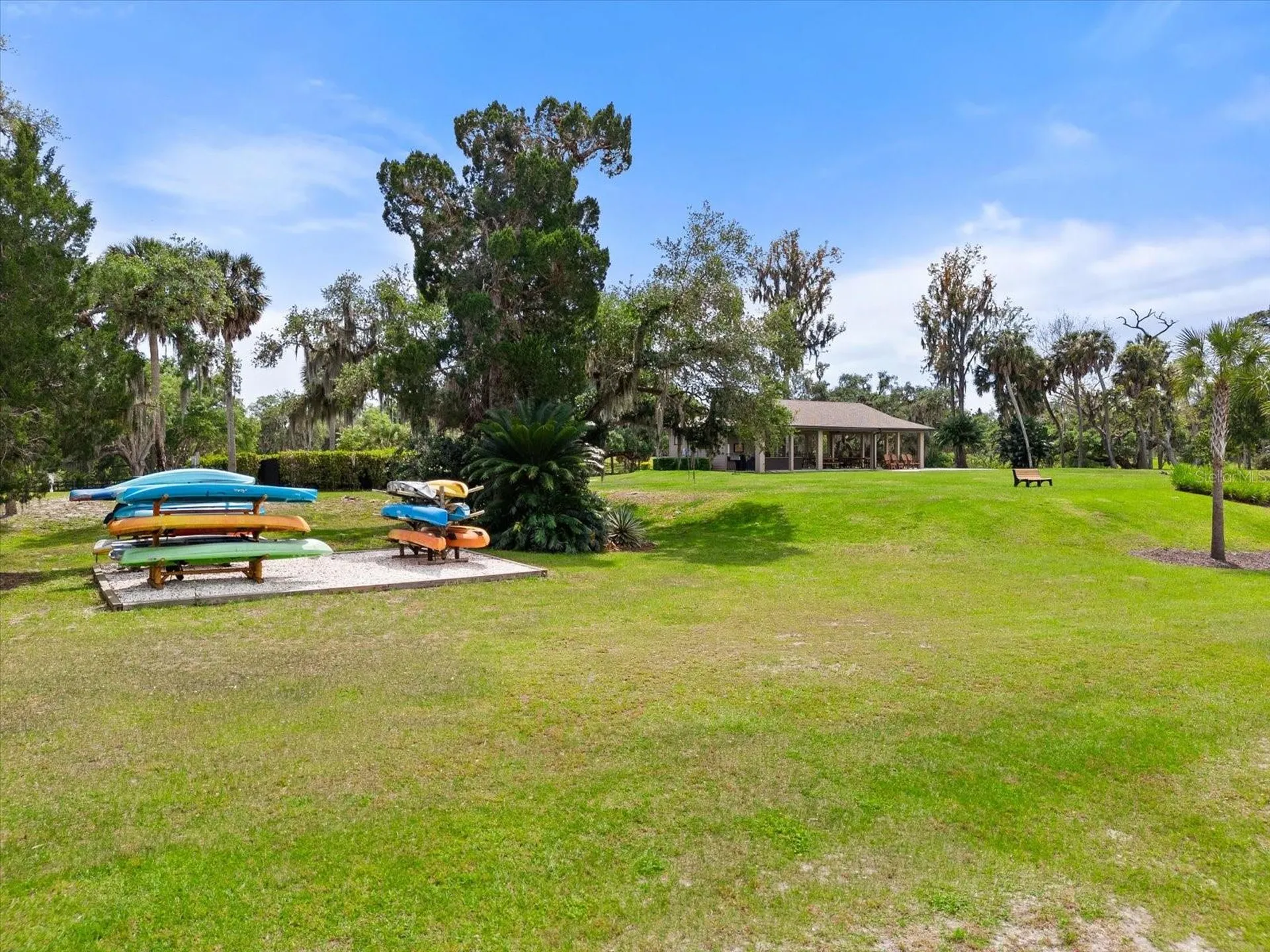 918 Fernleaf Run Bradenton FL 34212