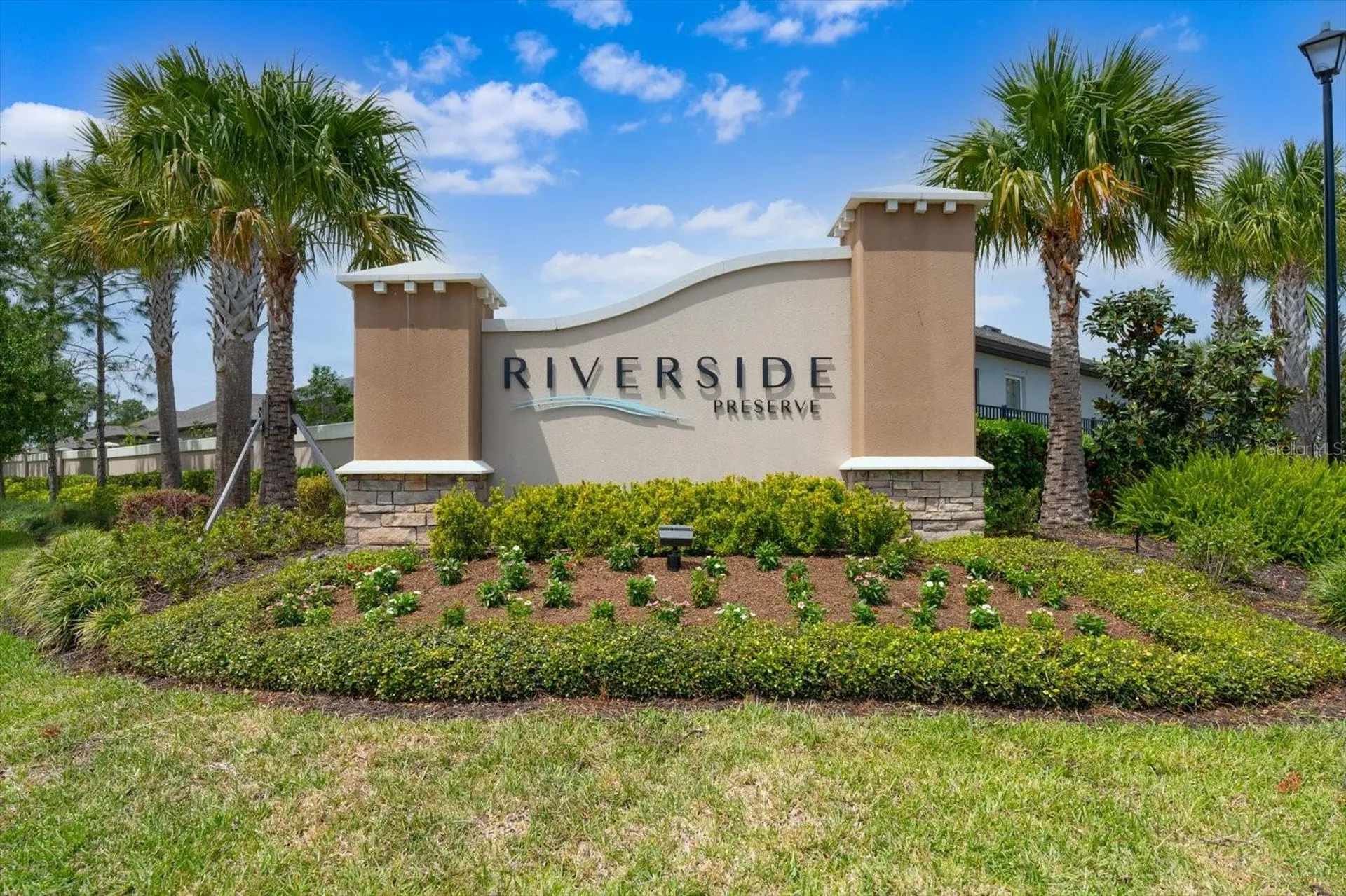918 Fernleaf Run Bradenton FL 34212
