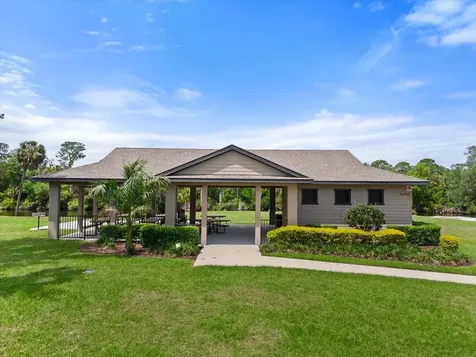 918 Fernleaf Run Bradenton FL 34212