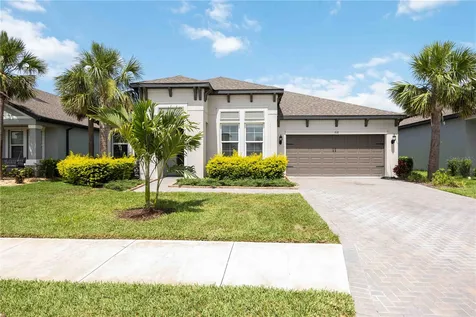 918 Fernleaf Run Bradenton FL 34212