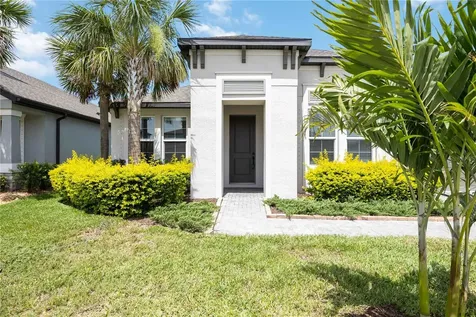 918 Fernleaf Run Bradenton FL 34212