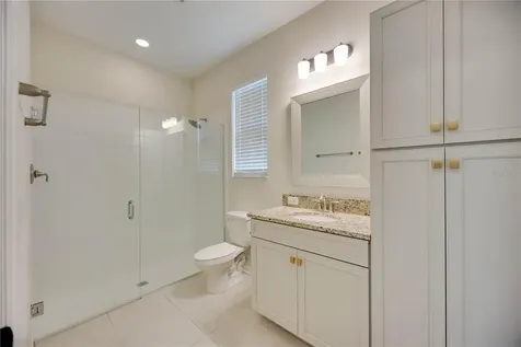 918 Fernleaf Run Bradenton FL 34212