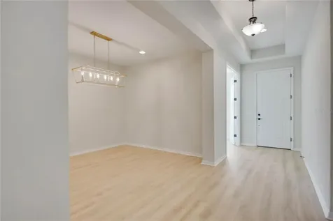 918 Fernleaf Run Bradenton FL 34212