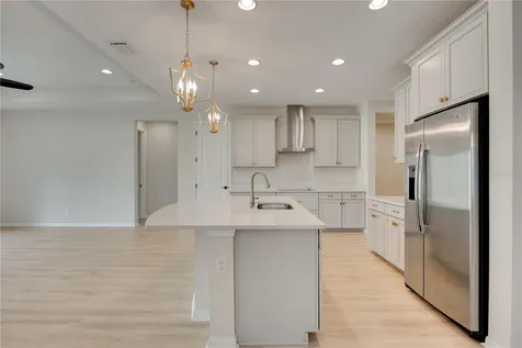 918 Fernleaf Run Bradenton FL 34212
