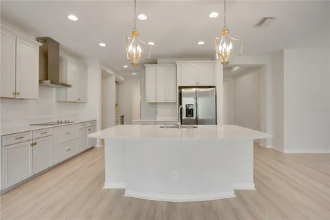 918 Fernleaf Run Bradenton FL 34212
