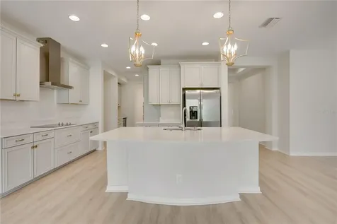 918 Fernleaf Run Bradenton FL 34212