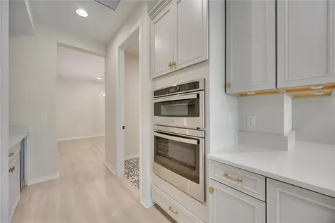 918 Fernleaf Run Bradenton FL 34212