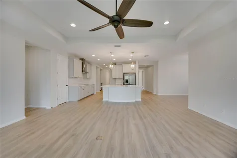 918 Fernleaf Run Bradenton FL 34212