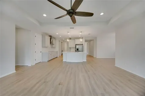 918 Fernleaf Run Bradenton FL 34212