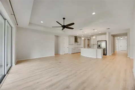 918 Fernleaf Run Bradenton FL 34212
