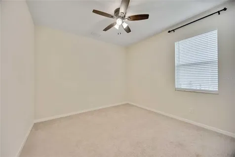 918 Fernleaf Run Bradenton FL 34212