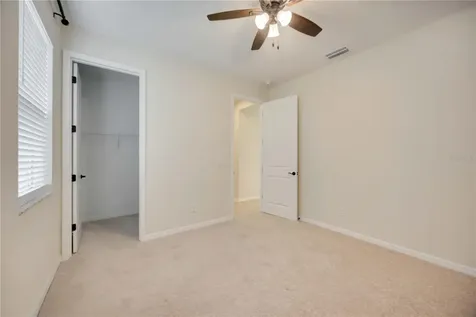 918 Fernleaf Run Bradenton FL 34212