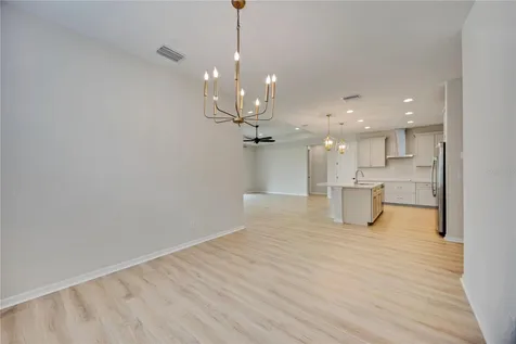 918 Fernleaf Run Bradenton FL 34212