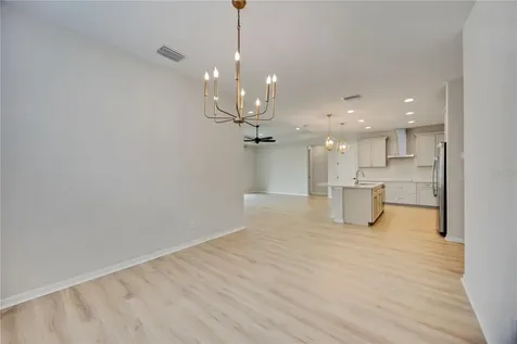 918 Fernleaf Run Bradenton FL 34212
