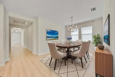 918 Fernleaf Run Bradenton FL 34212