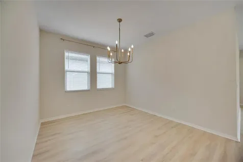 918 Fernleaf Run Bradenton FL 34212
