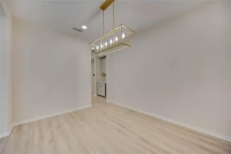 918 Fernleaf Run Bradenton FL 34212