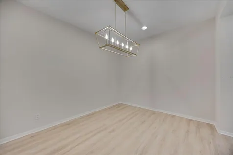 918 Fernleaf Run Bradenton FL 34212
