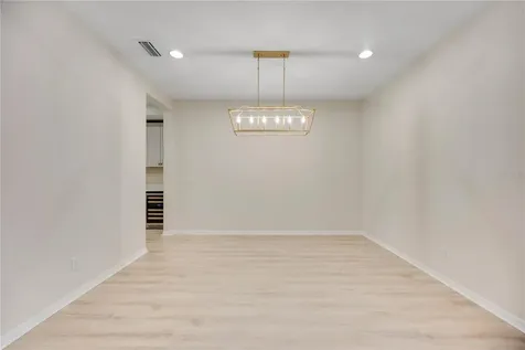 918 Fernleaf Run Bradenton FL 34212