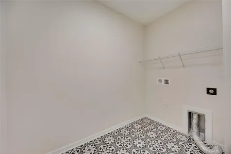 918 Fernleaf Run Bradenton FL 34212