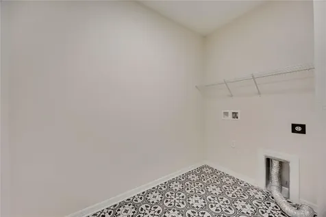 918 Fernleaf Run Bradenton FL 34212