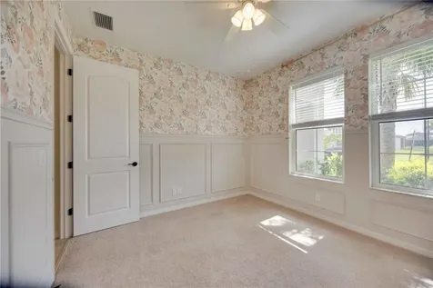 918 Fernleaf Run Bradenton FL 34212