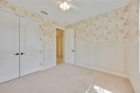 918 Fernleaf Run Bradenton FL 34212